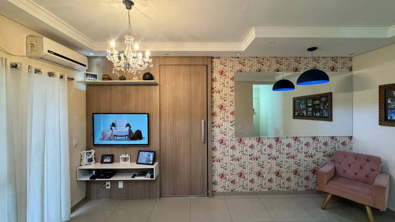 Apartamento com 2 quartos à venda, 65m² — foto 25 de 36