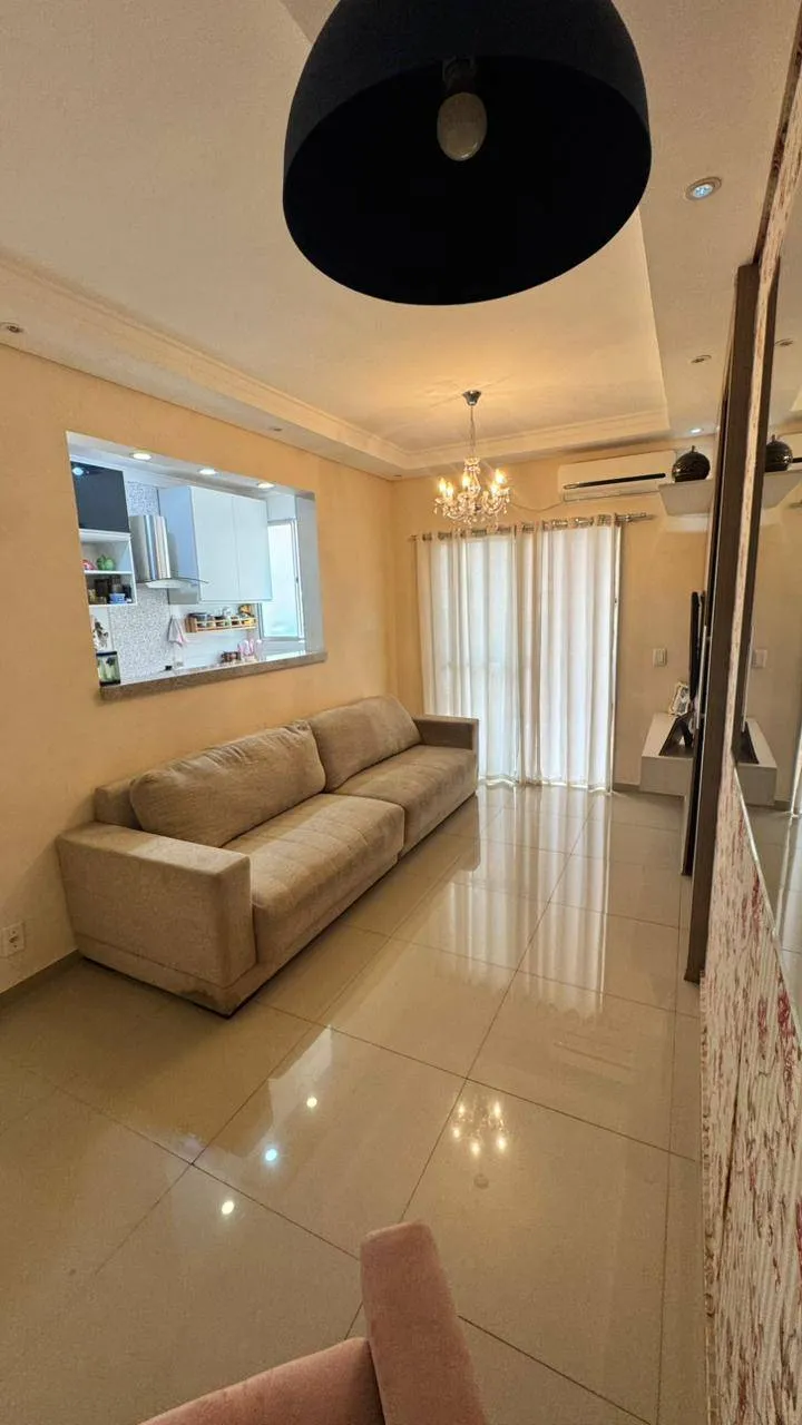 Apartamento com 2 quartos à venda, 65m² — foto 24 de 36