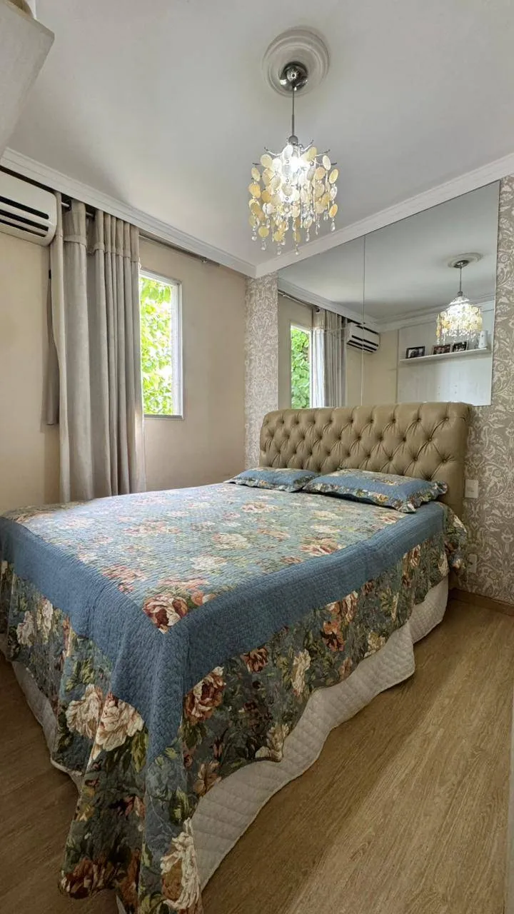 Apartamento com 2 quartos à venda, 65m² — foto 13 de 36