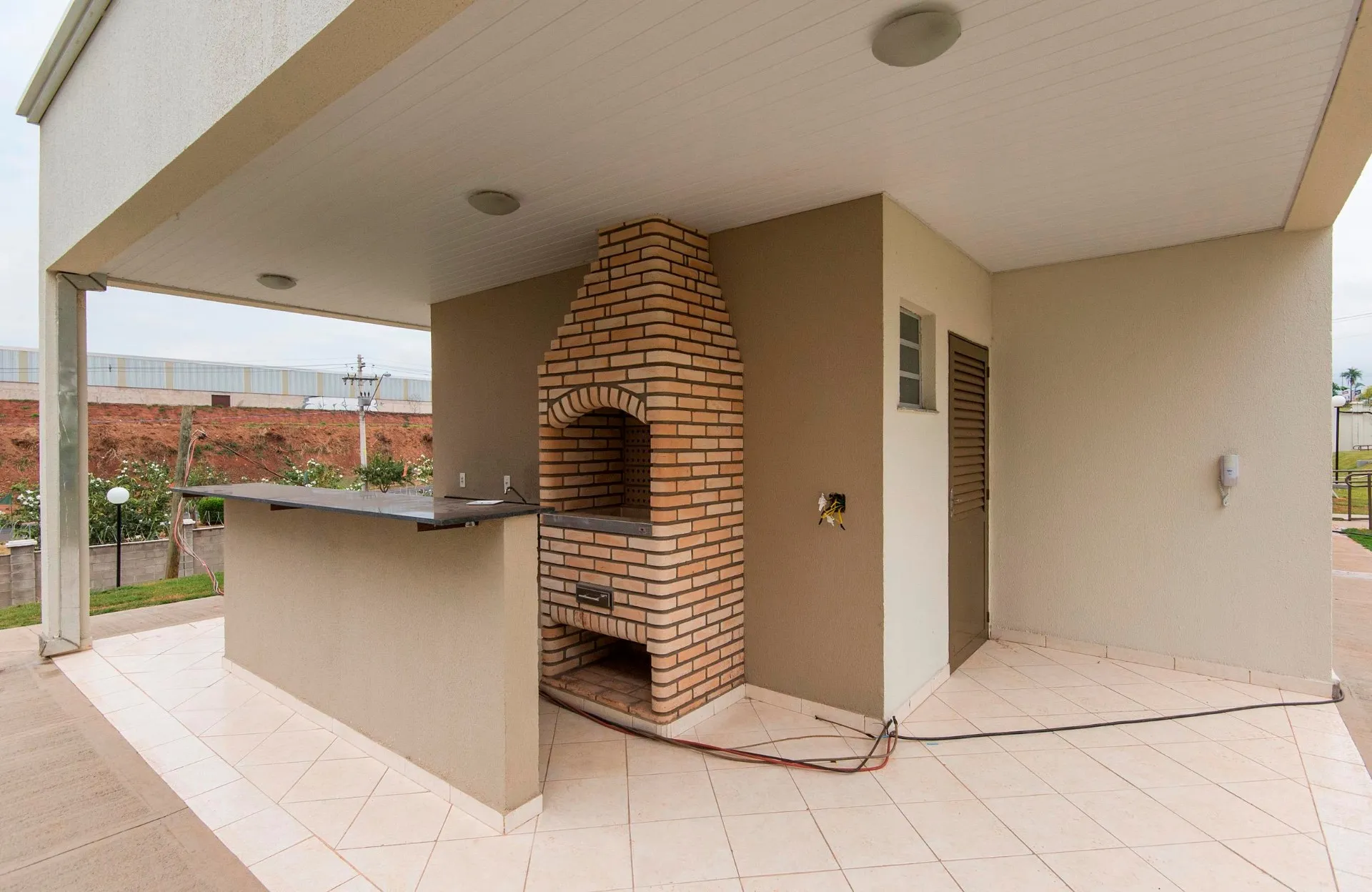 Apartamento com 2 quartos à venda, 65m² — foto 4 de 36