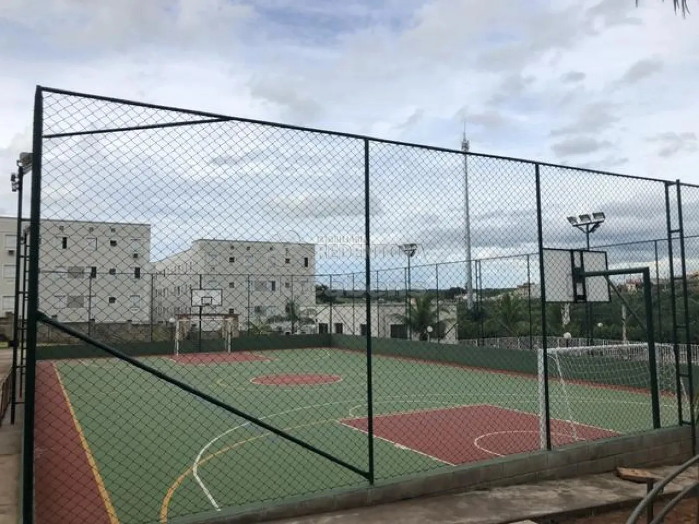 Apartamento com 2 quartos à venda, 65m² — foto 9 de 36