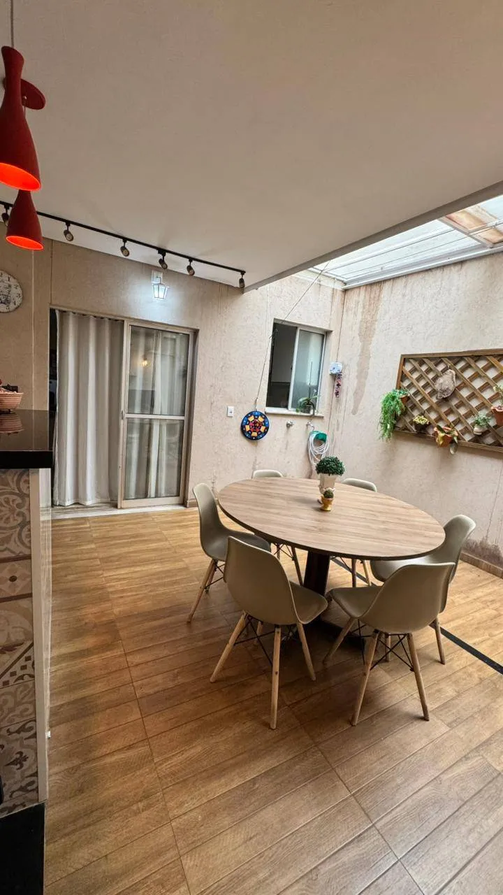 Apartamento com 2 quartos à venda, 65m² — foto 36 de 36
