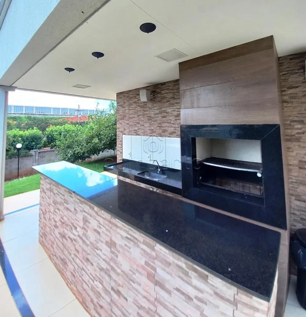 Apartamento com 2 quartos à venda, 65m² — foto 10 de 36