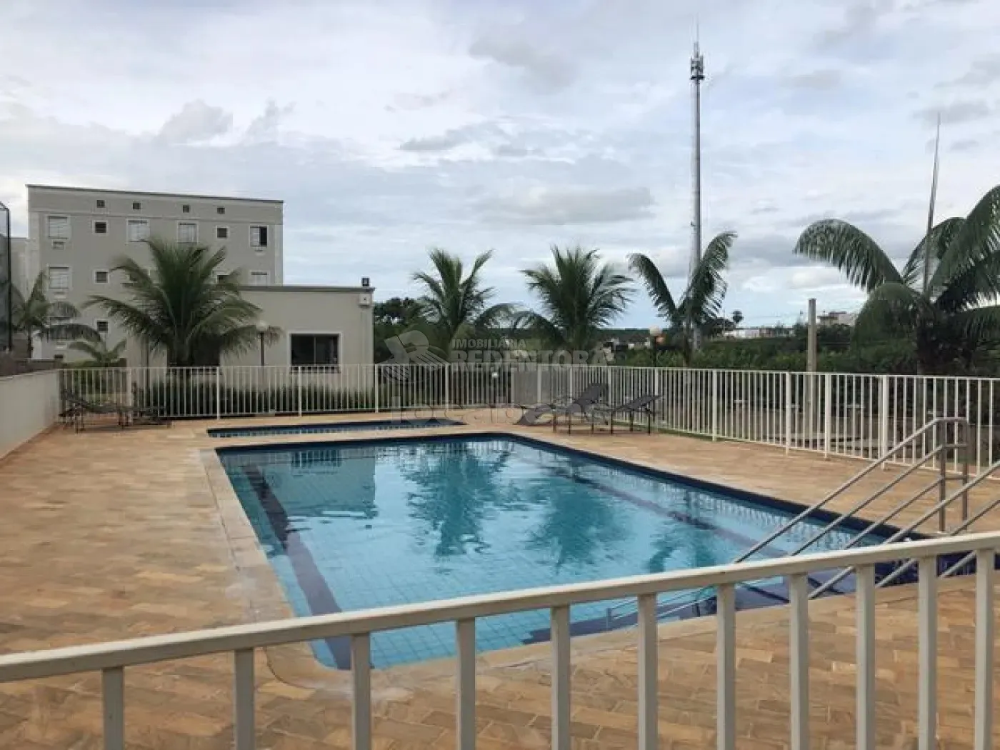 Apartamento com 2 quartos à venda, 65m² — foto 8 de 36