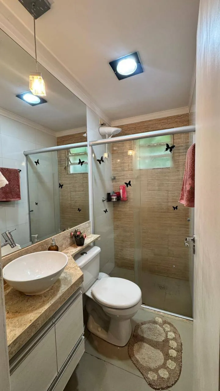 Apartamento com 2 quartos à venda, 65m² — foto 16 de 36