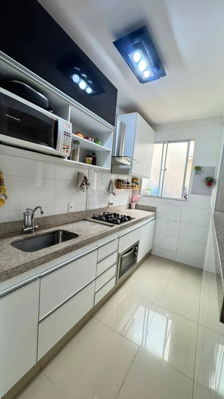 Apartamento com 2 quartos à venda, 65m² — foto 17 de 36