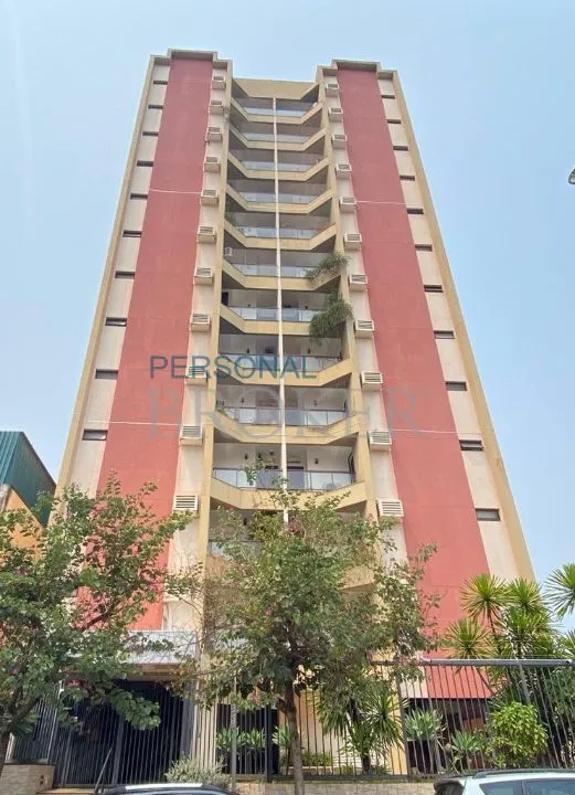 Apartamento à venda — foto 1 de 1