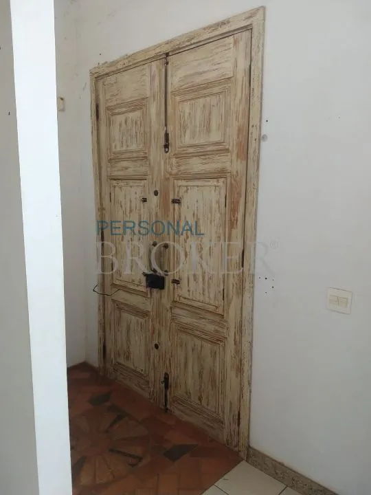 Imóvel Comercial à venda — foto 2 de 8
