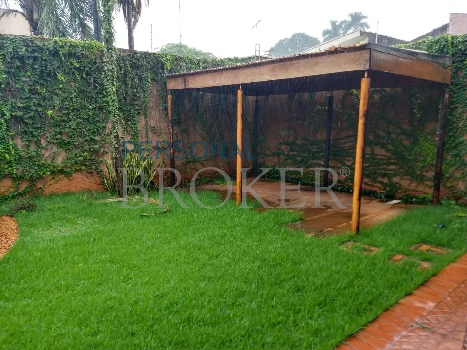 Imóvel Comercial à venda — foto 3 de 8