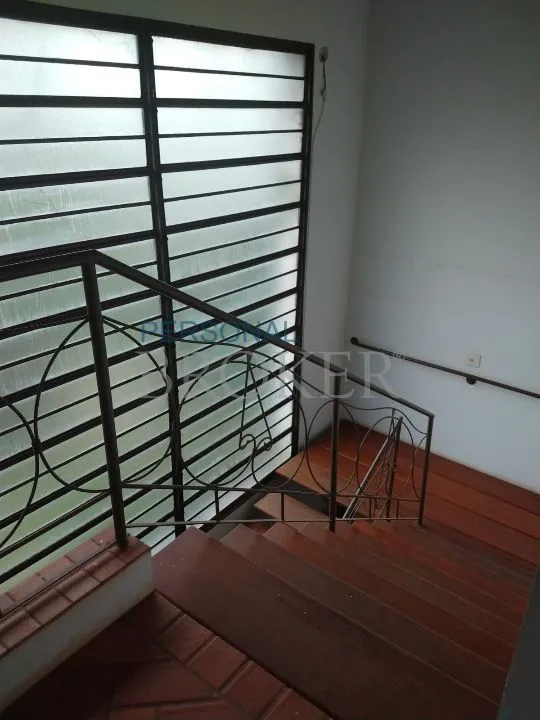 Imóvel Comercial à venda — foto 4 de 8