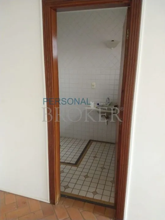Imóvel Comercial à venda — foto 5 de 8