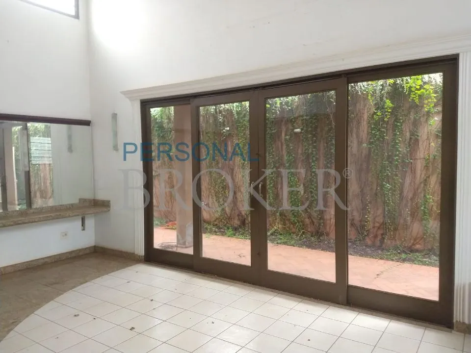 Imóvel Comercial à venda — foto 6 de 8