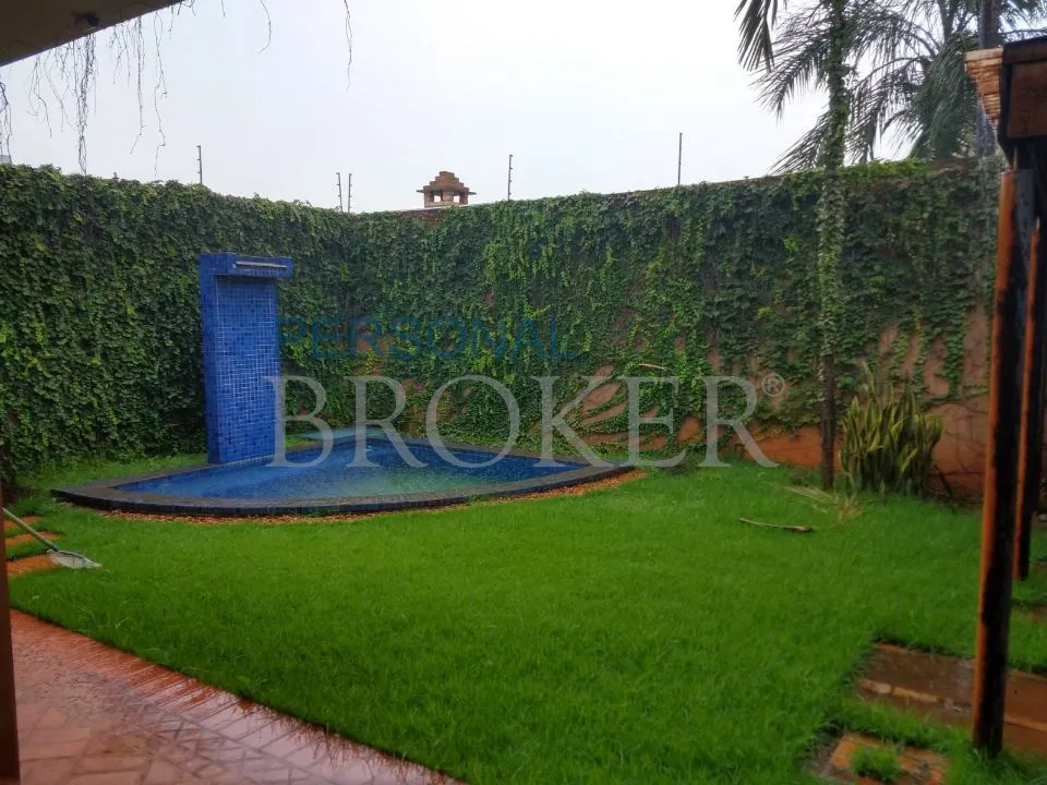 Imóvel Comercial à venda — foto 7 de 8