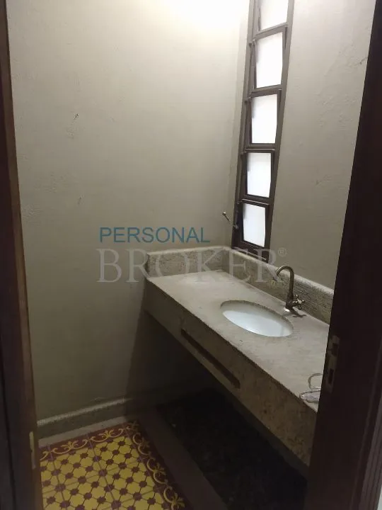 Imóvel Comercial à venda — foto 8 de 8
