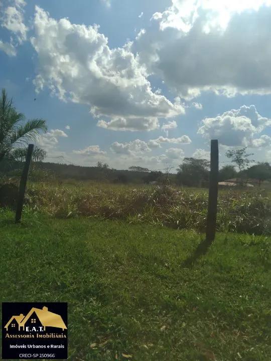 Fazenda / Sítio / Chácara à venda — foto 1 de 1