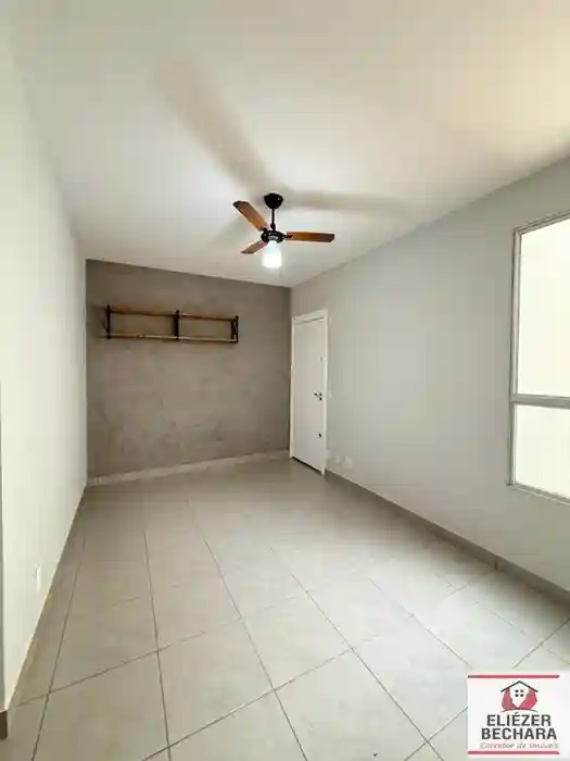 Apartamento com 2 quartos à venda, 51m² — foto 12 de 23