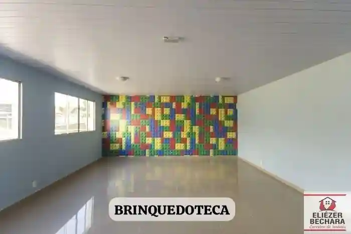 Apartamento com 2 quartos à venda, 51m² — foto 18 de 23