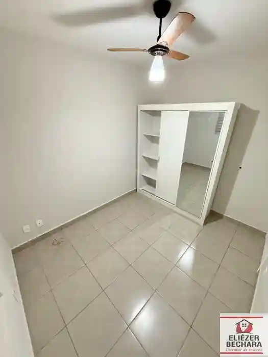 Apartamento com 2 quartos à venda, 51m² — foto 14 de 23