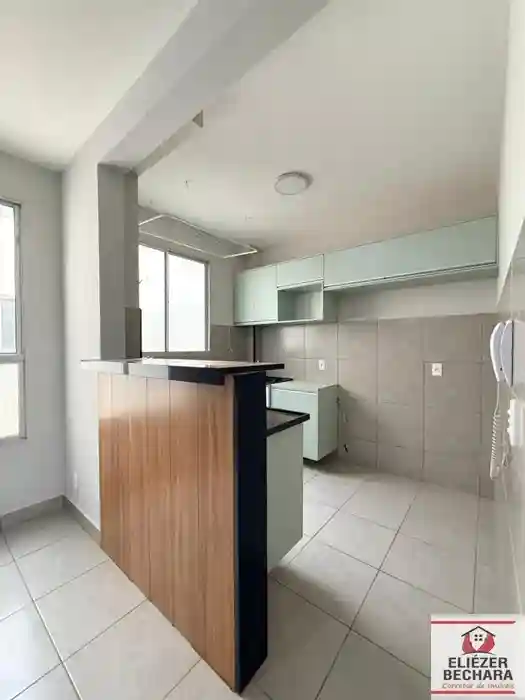 Apartamento com 2 quartos à venda, 51m² — foto 4 de 23