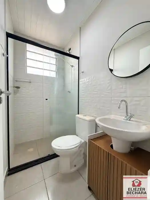 Apartamento com 2 quartos à venda, 51m² — foto 16 de 23