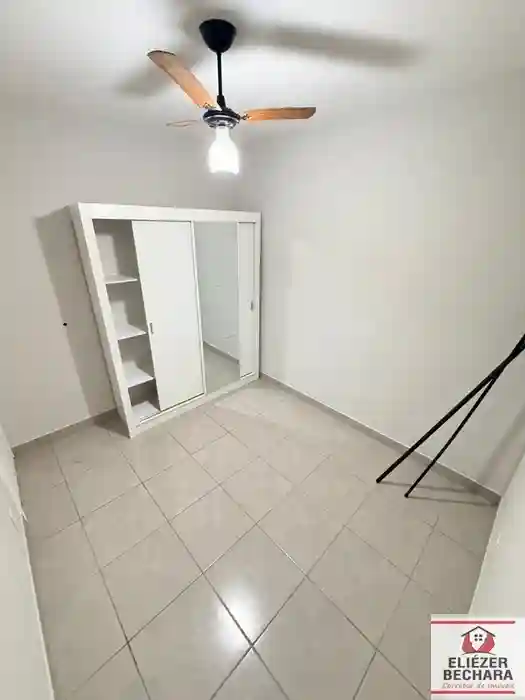 Apartamento com 2 quartos à venda, 51m² — foto 11 de 23