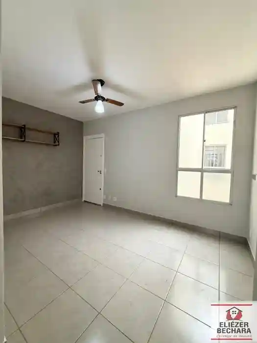 Apartamento com 2 quartos à venda, 51m² — foto 1 de 23