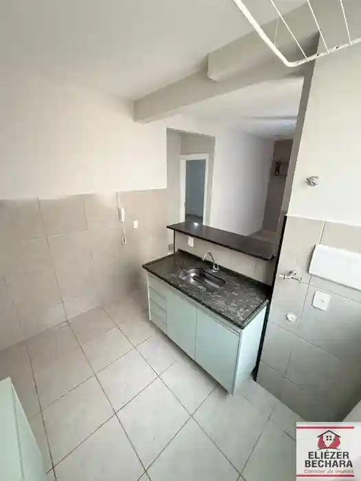 Apartamento com 2 quartos à venda, 51m² — foto 10 de 23