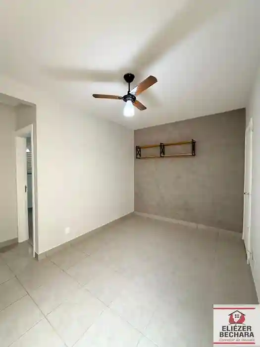 Apartamento com 2 quartos à venda, 51m² — foto 2 de 23
