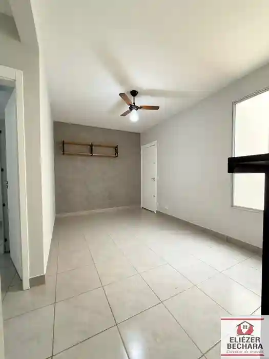 Apartamento com 2 quartos à venda, 51m² — foto 15 de 23