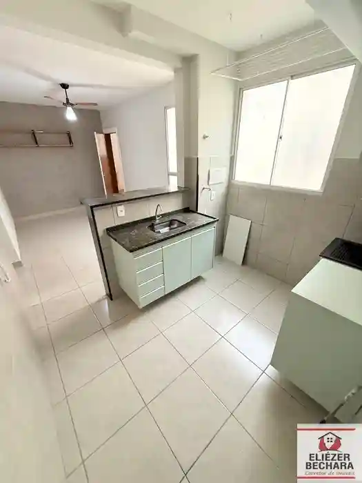 Apartamento com 2 quartos à venda, 51m² — foto 13 de 23