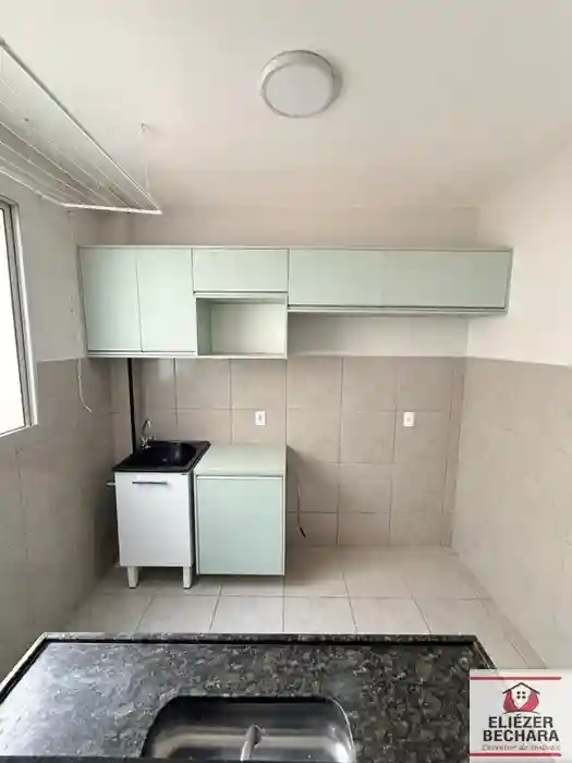 Apartamento com 2 quartos à venda, 51m² — foto 5 de 23