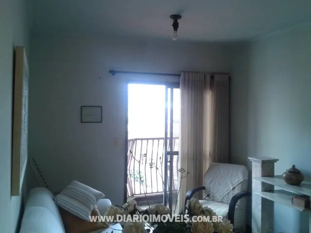 Apartamento à venda — foto 1 de 3