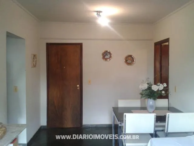 Apartamento à venda — foto 2 de 3