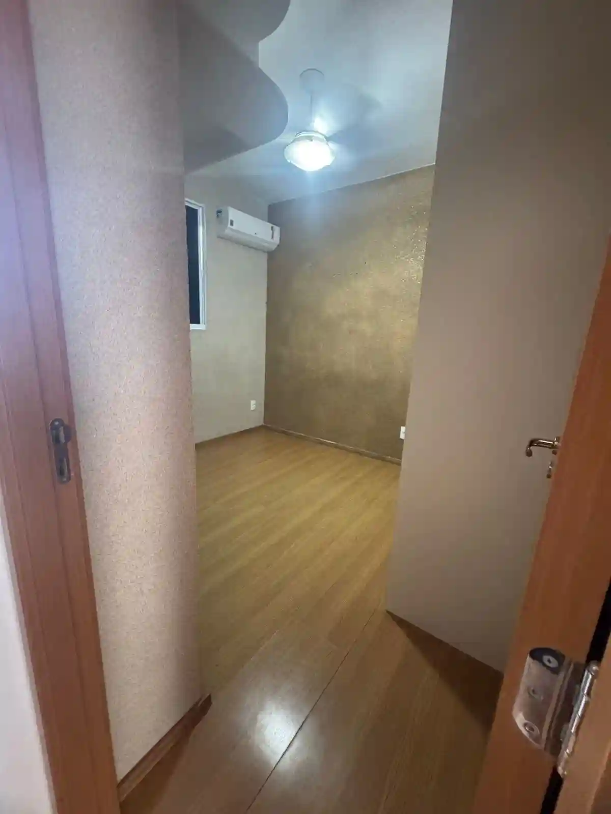 Apartamento com 2 quartos à venda, 48m² — foto 5 de 12