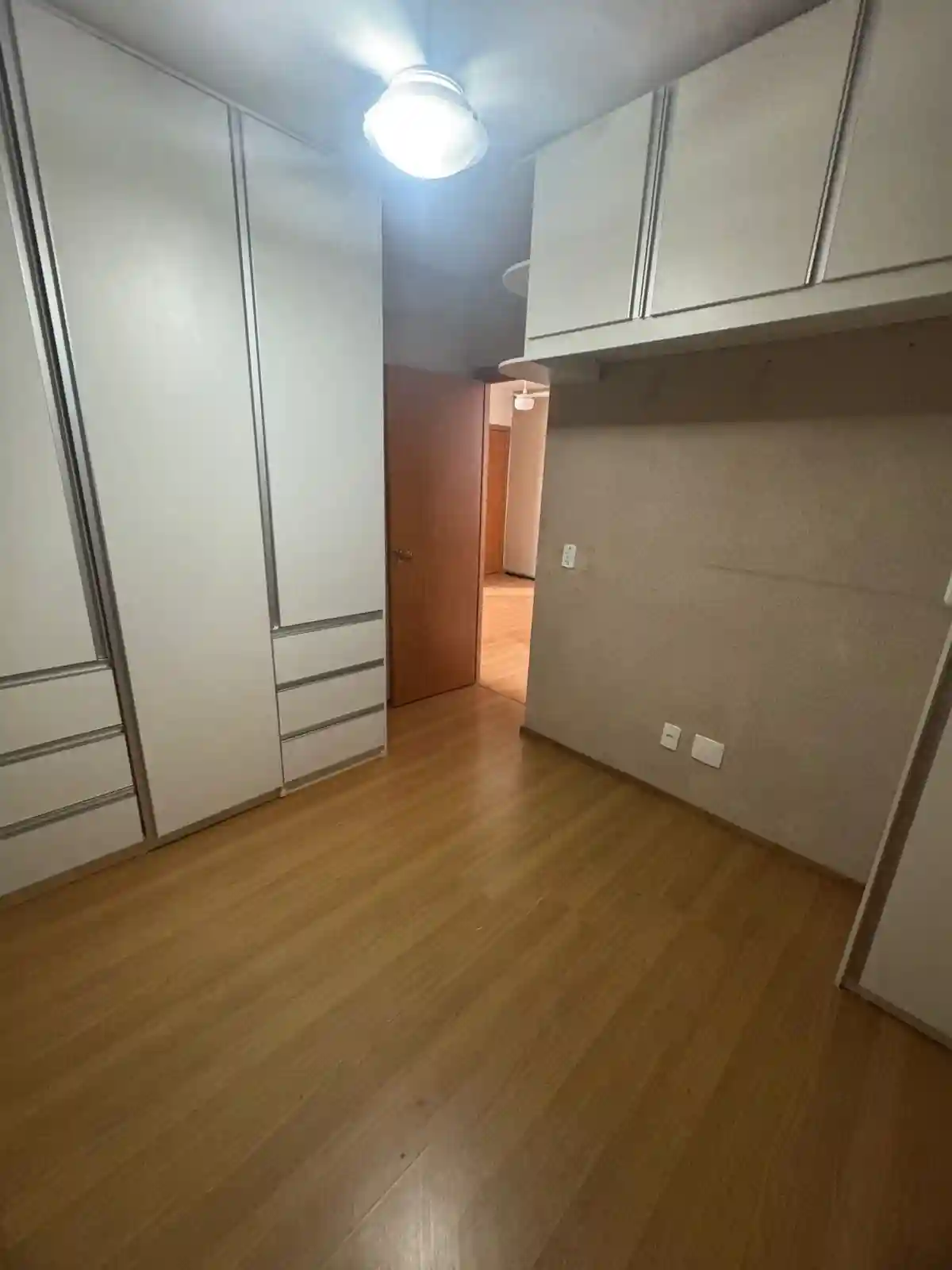 Apartamento com 2 quartos à venda, 48m² — foto 6 de 12