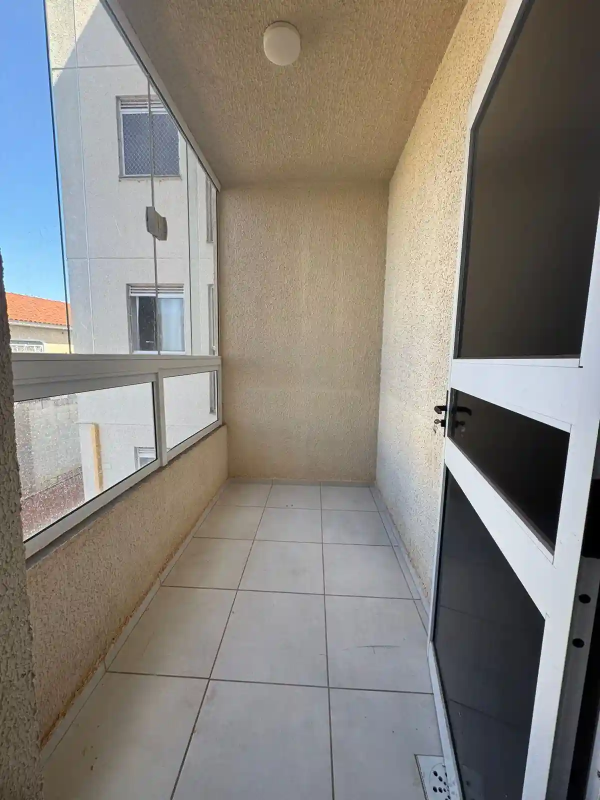 Apartamento com 2 quartos à venda, 48m² — foto 8 de 12