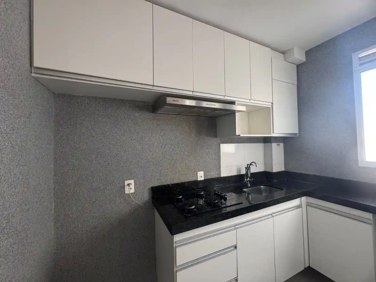 Apartamento com 2 quartos à venda, 48m² — foto 2 de 12