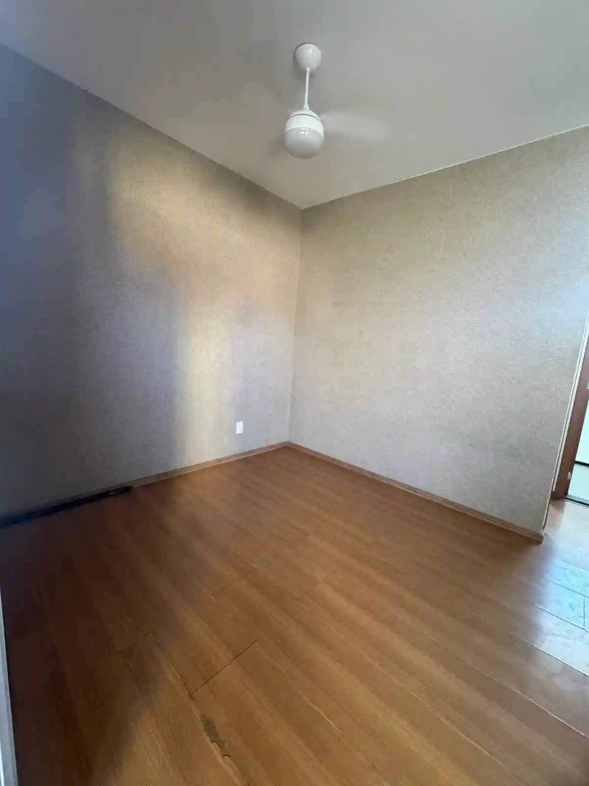 Apartamento com 2 quartos à venda, 48m² — foto 9 de 12