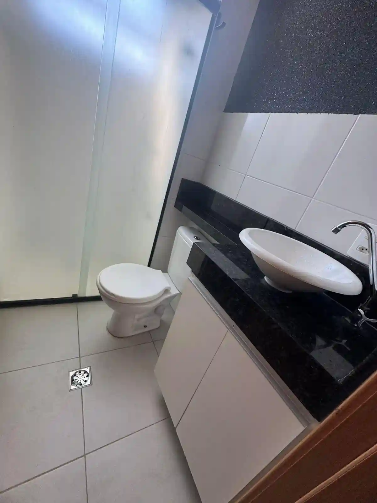 Apartamento com 2 quartos à venda, 48m² — foto 11 de 12