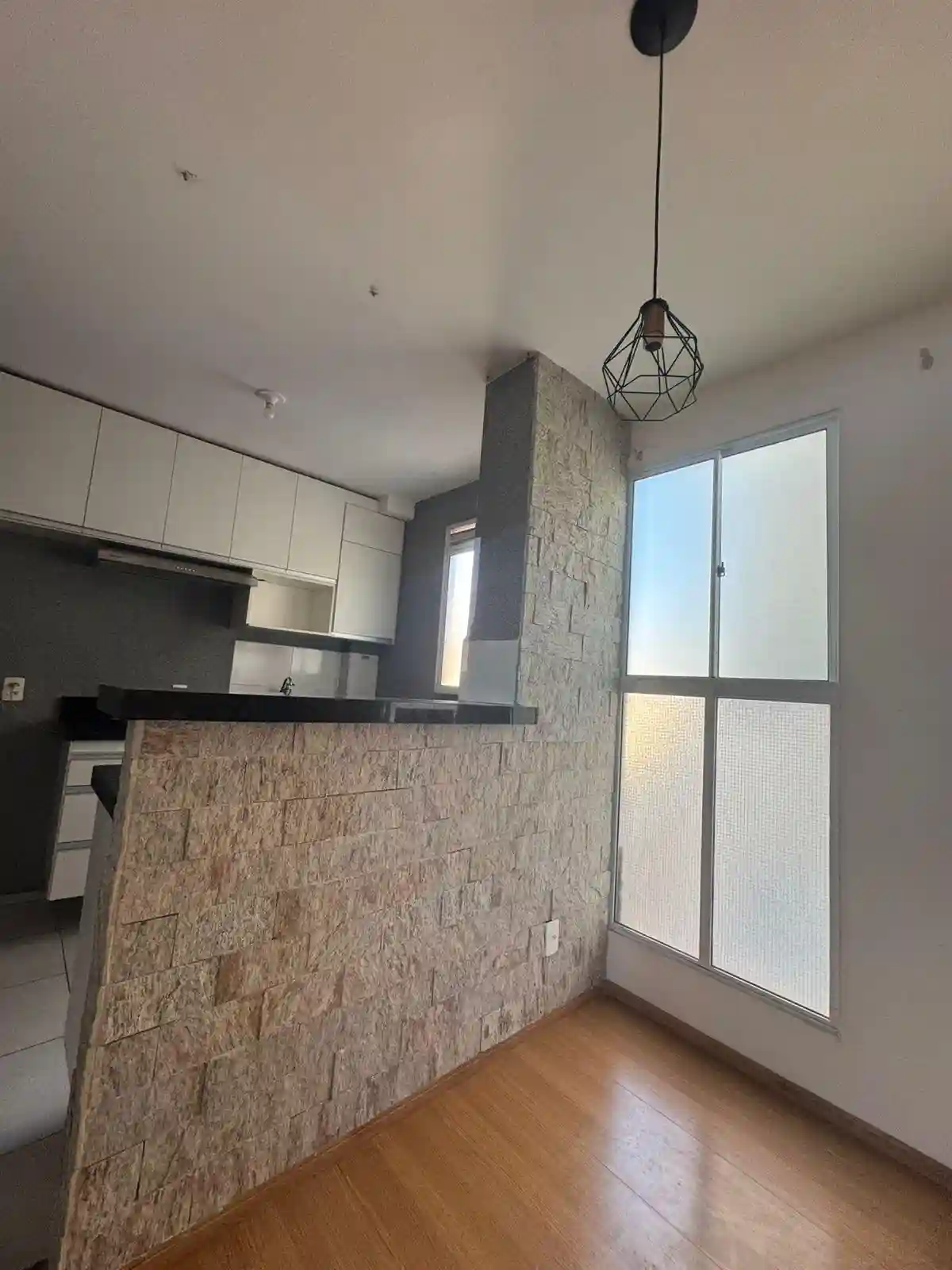Apartamento com 2 quartos à venda, 48m² — foto 10 de 12
