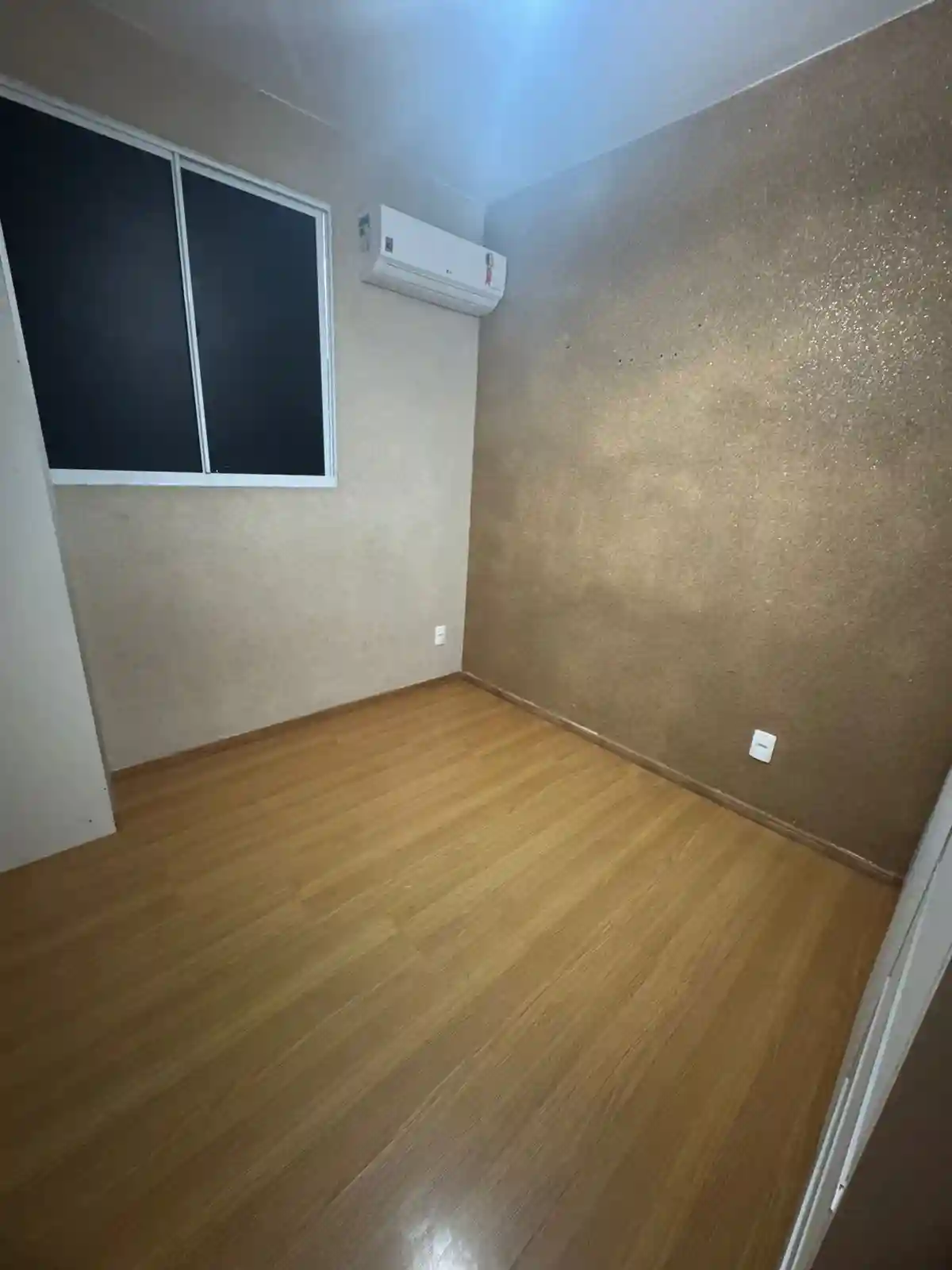 Apartamento com 2 quartos à venda, 48m² — foto 4 de 12