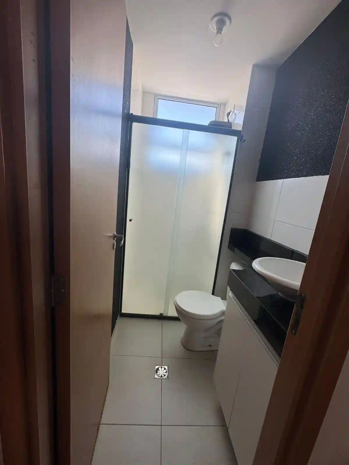 Apartamento com 2 quartos à venda, 48m² — foto 12 de 12
