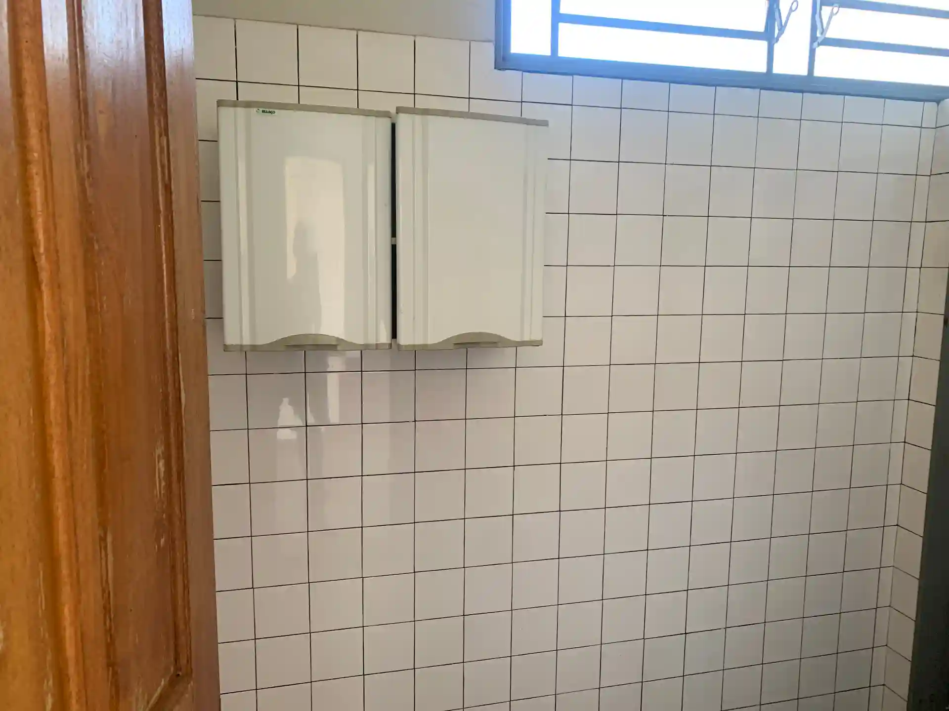 Casa com 3 quartos à venda, 340m² — foto 6 de 23