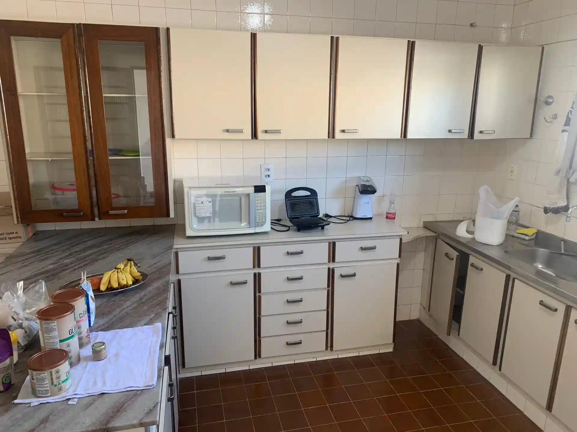 Casa com 3 quartos à venda, 340m² — foto 10 de 23