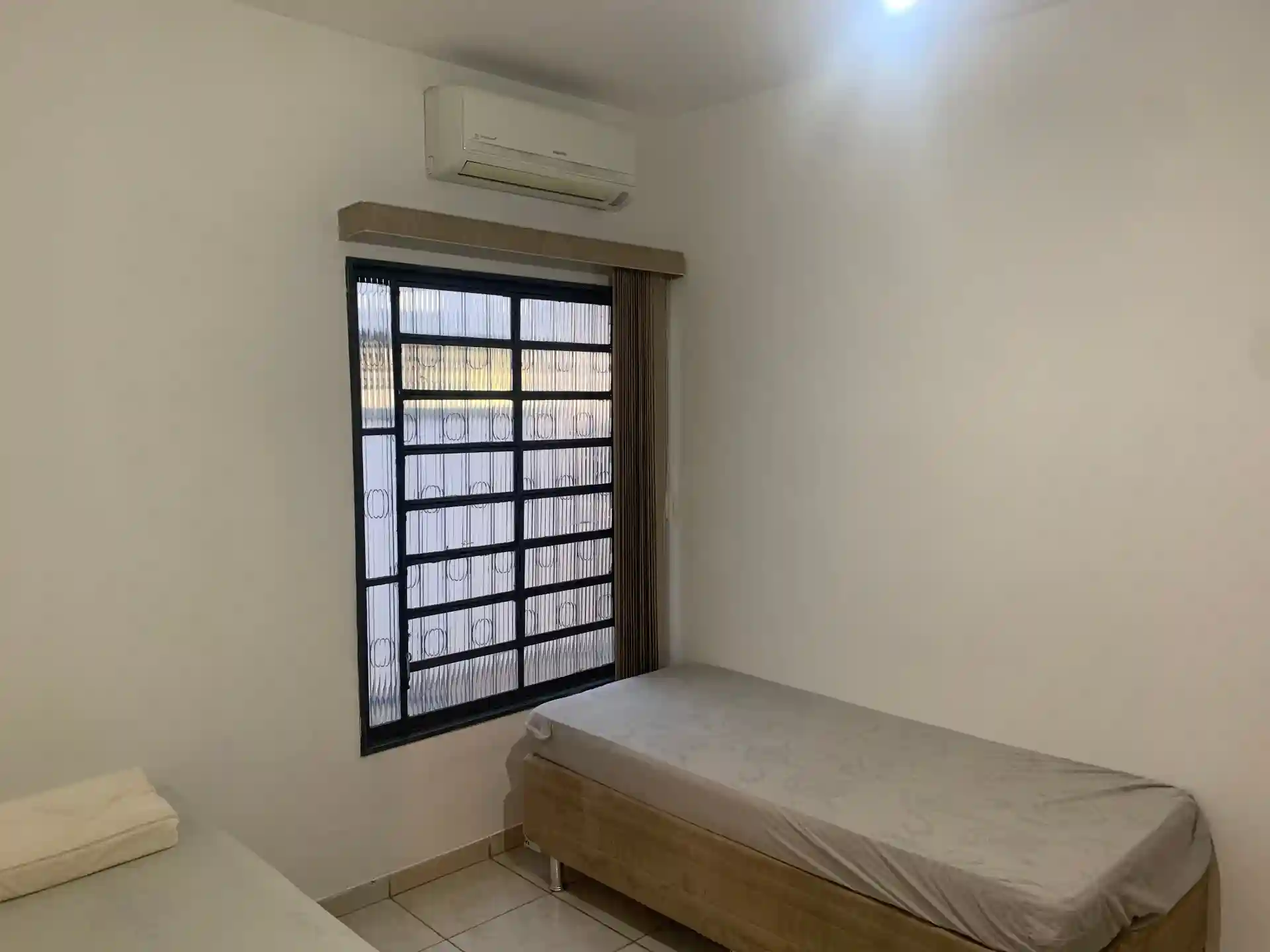 Casa com 3 quartos à venda, 340m² — foto 16 de 23