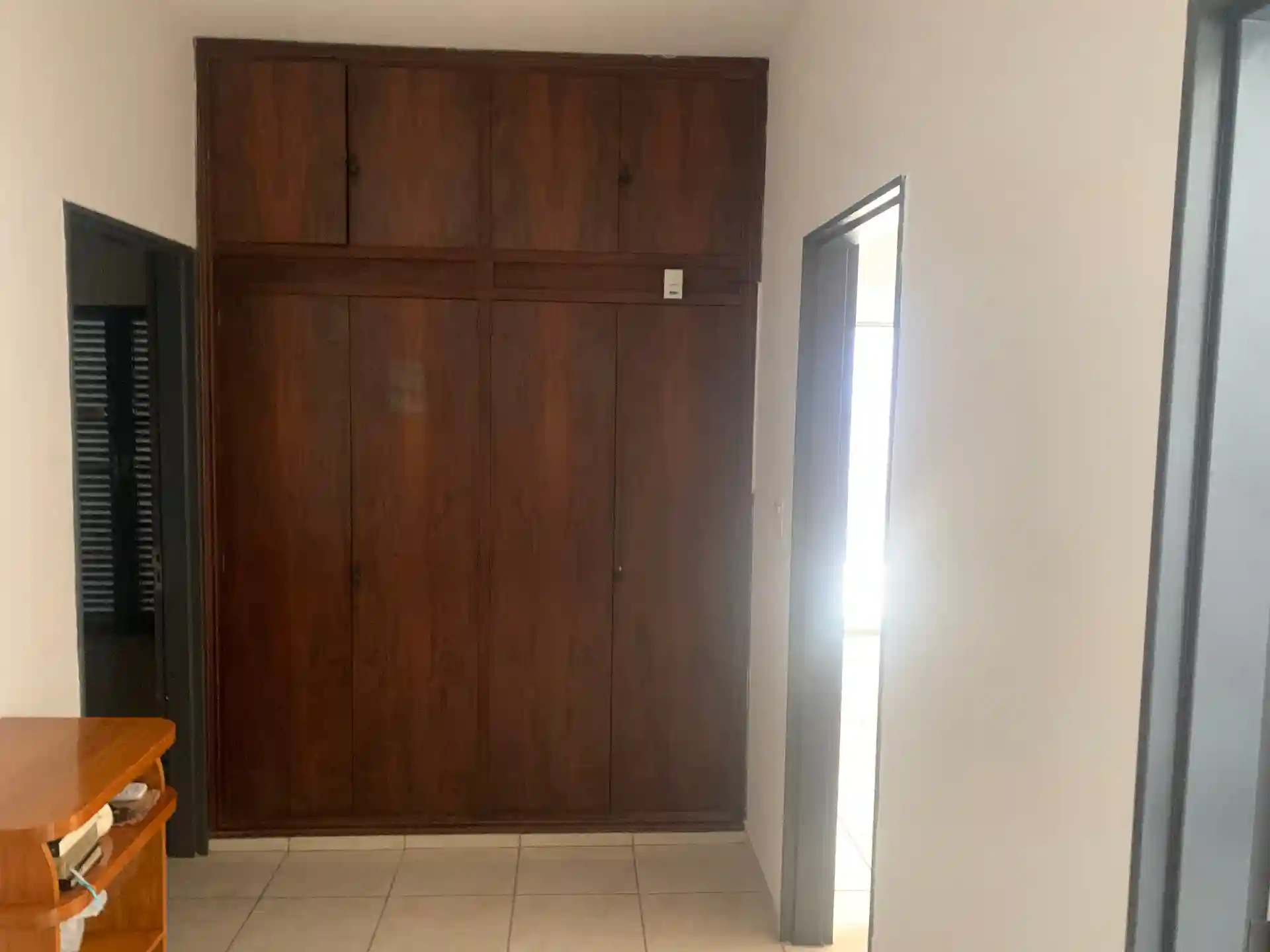 Casa com 3 quartos à venda, 340m² — foto 14 de 23
