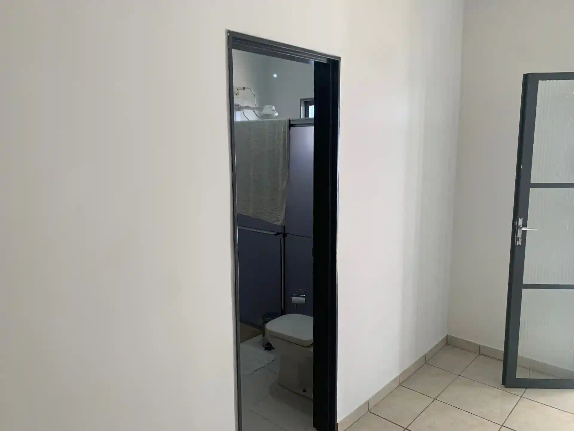 Casa com 3 quartos à venda, 340m² — foto 21 de 23