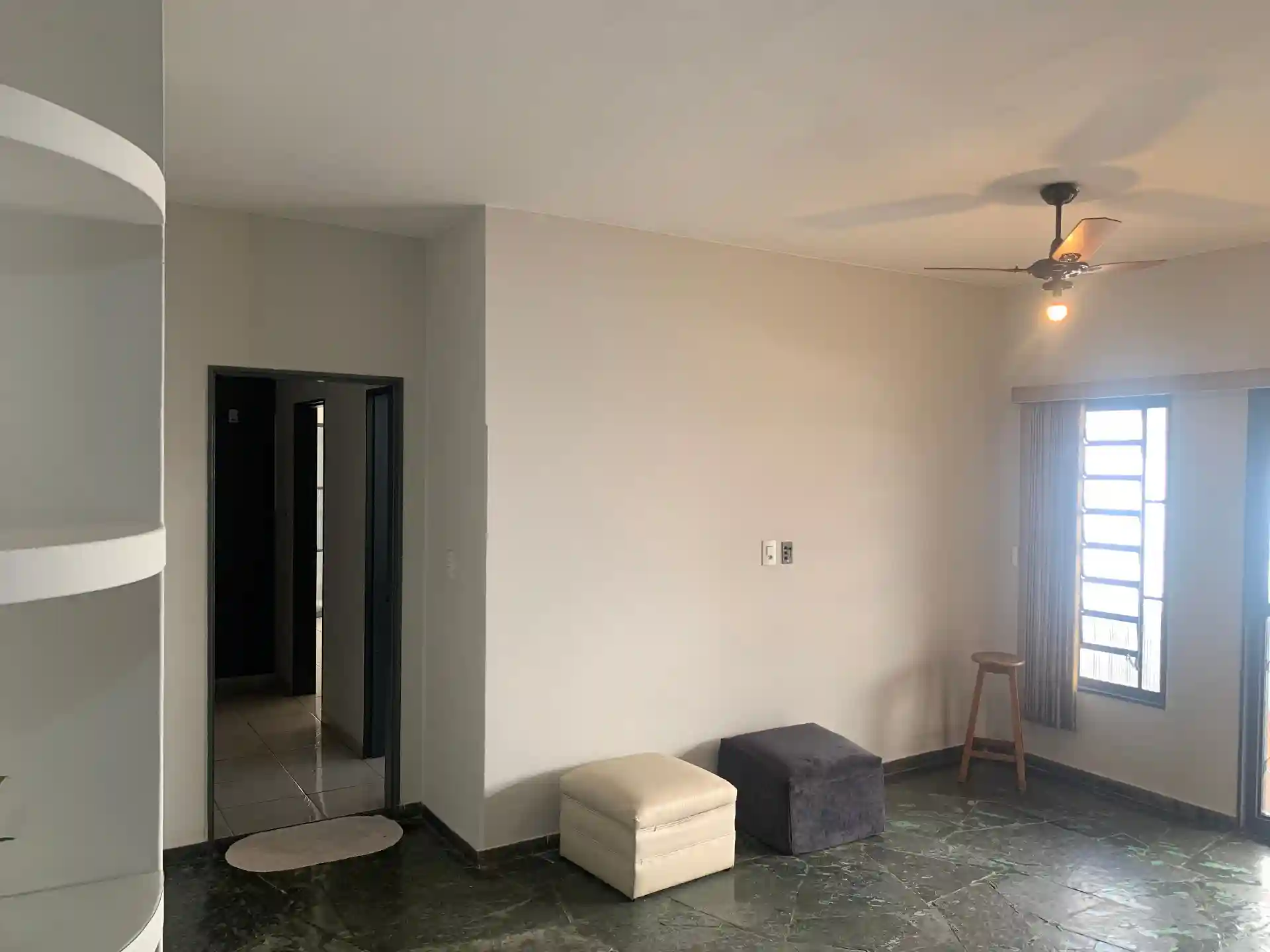 Casa com 3 quartos à venda, 340m² — foto 11 de 23