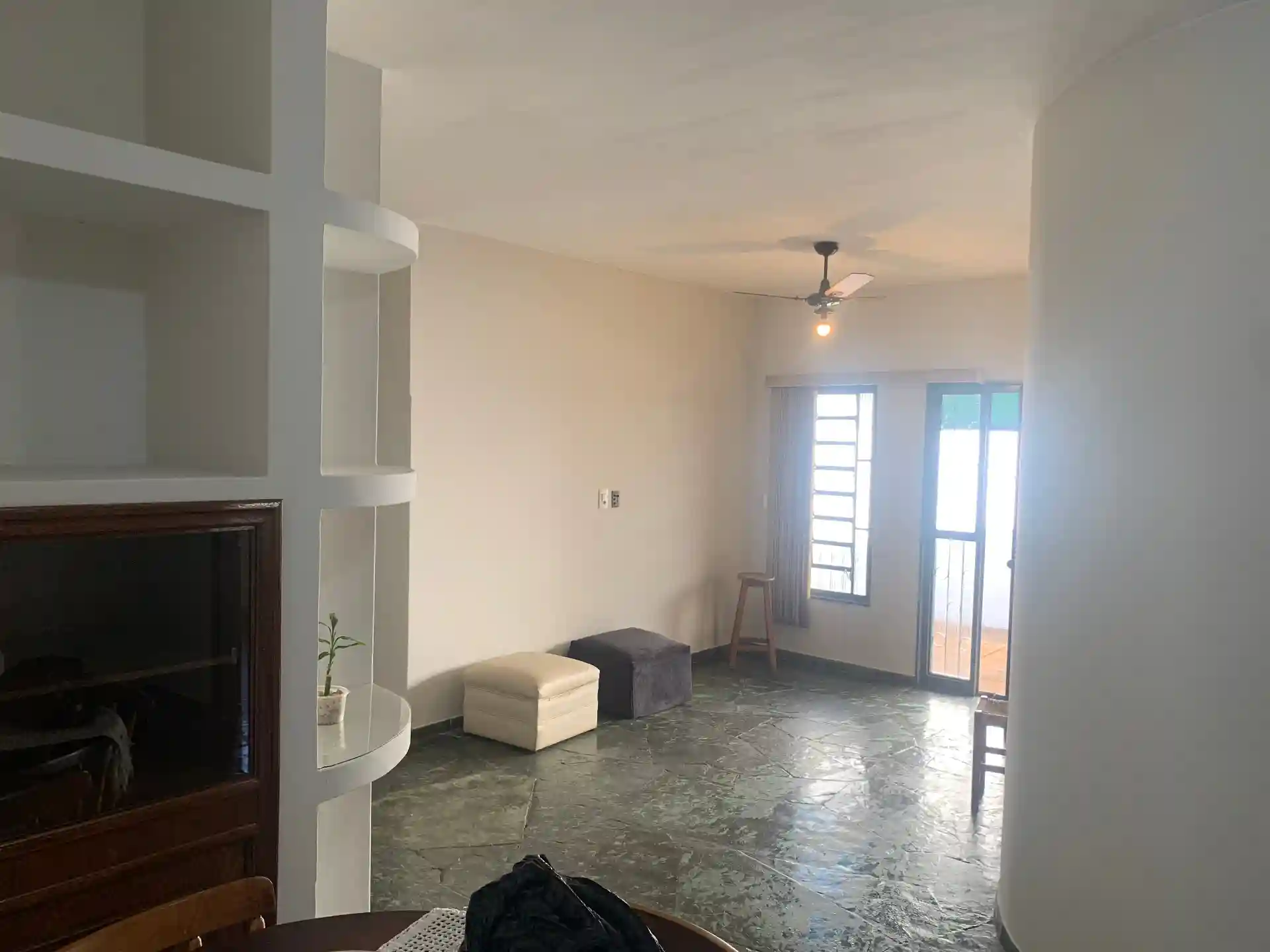 Casa com 3 quartos à venda, 340m² — foto 9 de 23