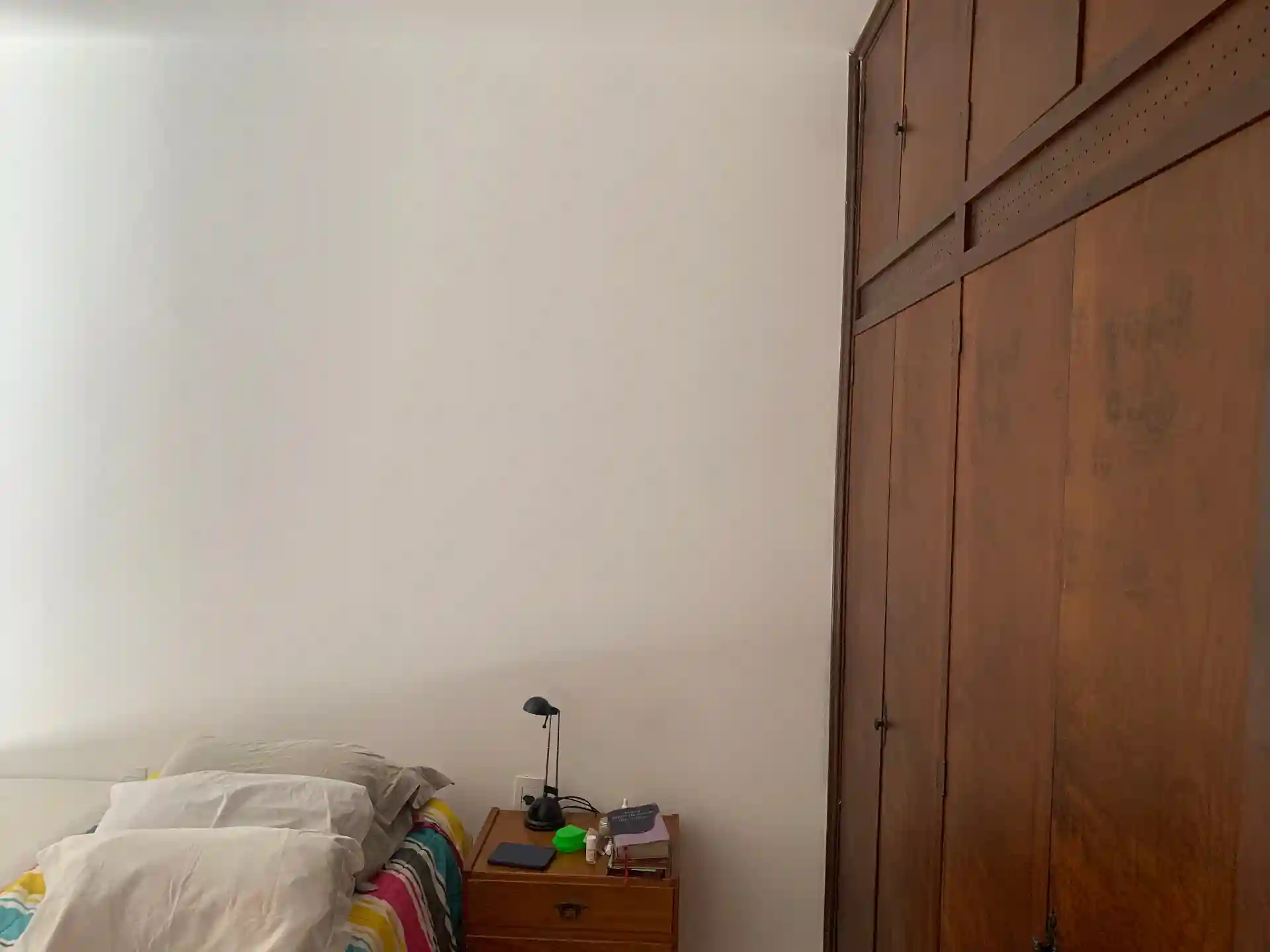 Casa com 3 quartos à venda, 340m² — foto 20 de 23